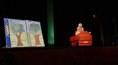 /album/fotogaleria-/fiha-2013-01-jpg/
